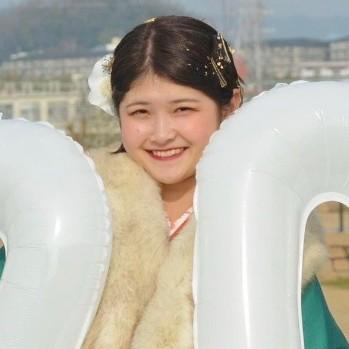 Mayuki Inoue