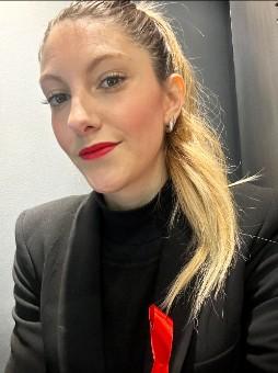Iolanda Vannini