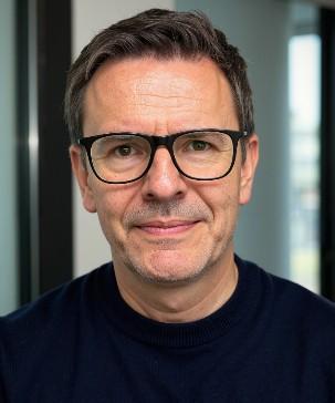 Stefan Kaczmarczyk