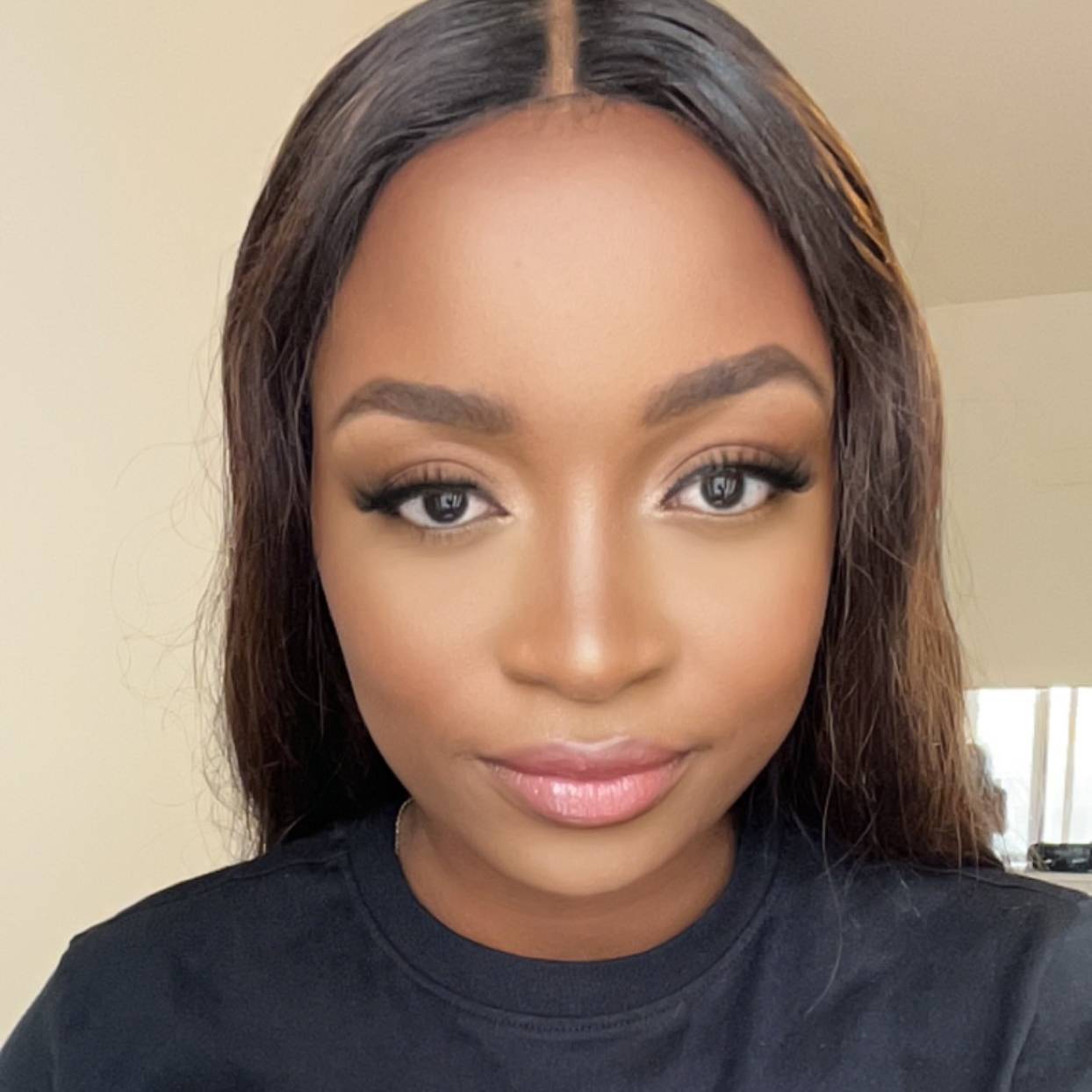 Naa Shidaa Osei