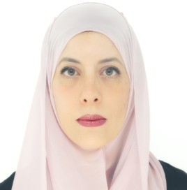 Sirine Dergaa