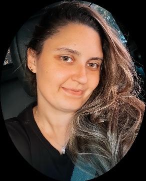Thais Branco Almeida Arjones