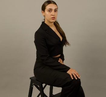 Monica De Castro