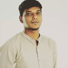 Venkatesh Ramu
