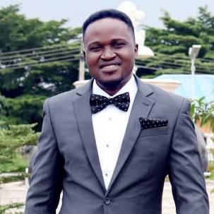 AANUOLUWAPO ABRAHAM IDOWU