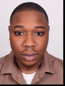 ANUOLUWAPO ADEBAYO
