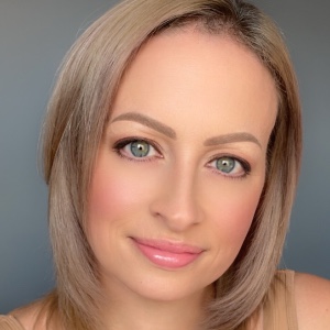 Stacey Lynch