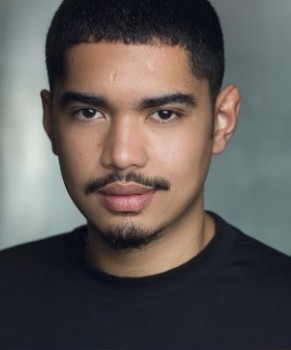 Jerome Lister