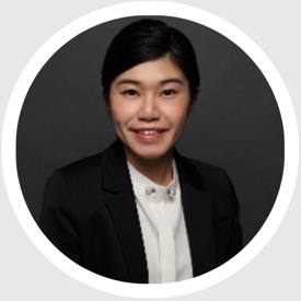 Tess Fung