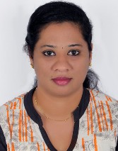 JIYA JOSEPH