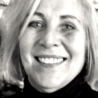 Giuliette Stevens