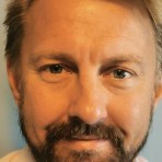 JEREMY TOOP