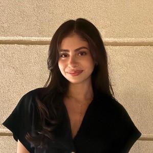 Habiba Elgemaie
