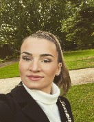 Lucie Neoproudova