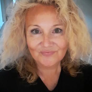 Sue Bennett