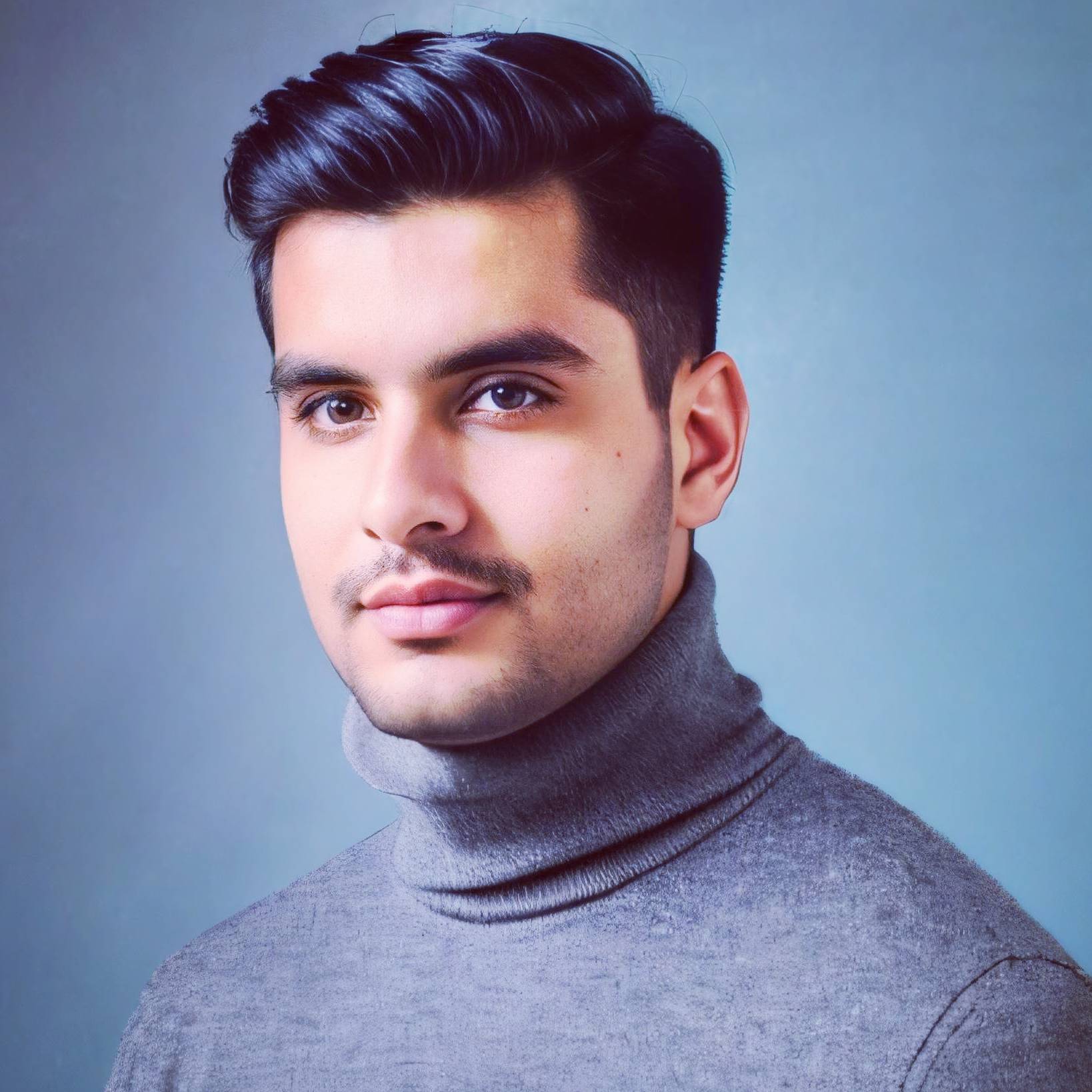 Muhammad Ibrahim