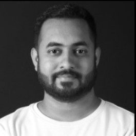 Rahul Thakur