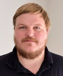 THOMAS ELLSON