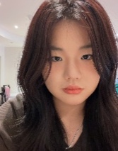 Yulin Li