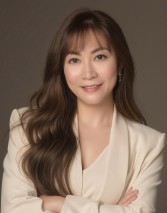 Edith Lam
