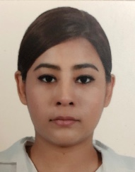 Tipsuda Osothroop