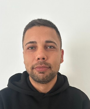 Denis Ciocoiu