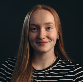 Katie Shatwell