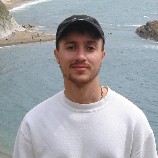 FILYPE MARQUES