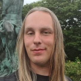 Andris Jaunzeikars