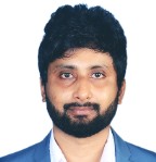 Kasun Sameera Perera