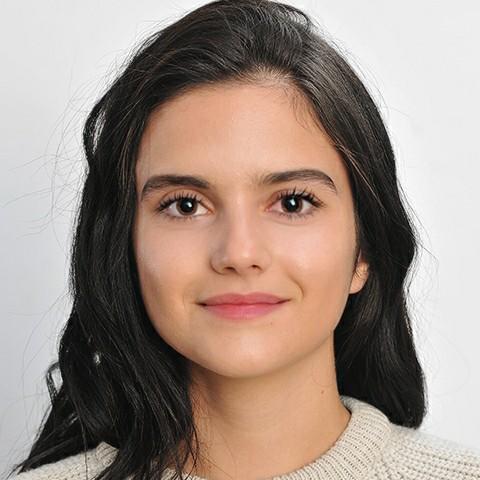 Xhensila Celaj
