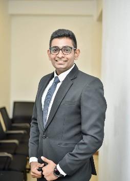 PALIHAWADANA ARACHCHIGE CLEMENT SANDARU MANEESHA PERERA