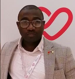 WASIU OLALEKAN YUSUF
