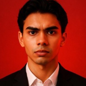 KIM BAHADUR KUNWAR