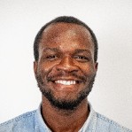 UGWULEBO SAMUEL EBUKA