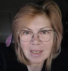 Toni Toneva