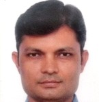 CHIRAG OZA