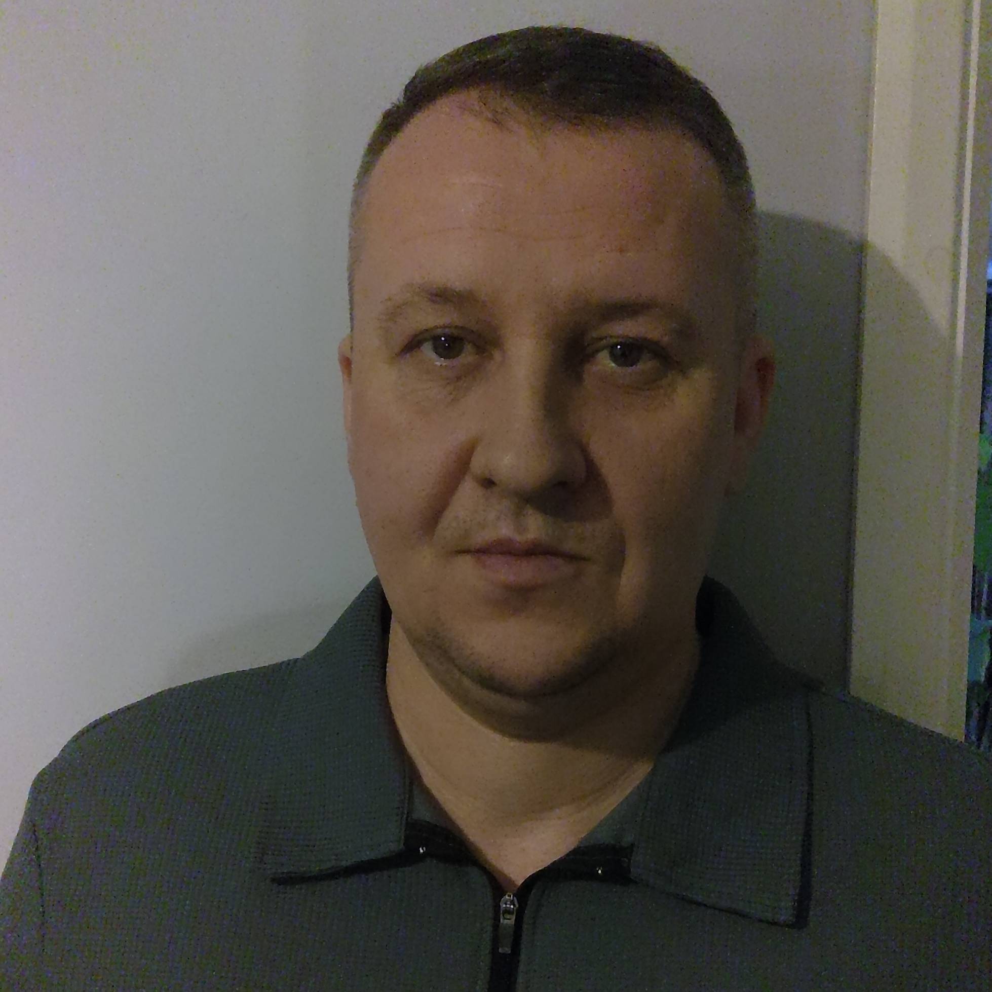 Marcin Synowicz