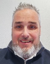 David Parker