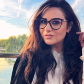 Oana Sirbu