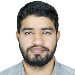 Dilawar Cheema