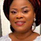 BOLAJI AYENI