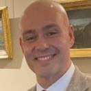 Matthew Worrell