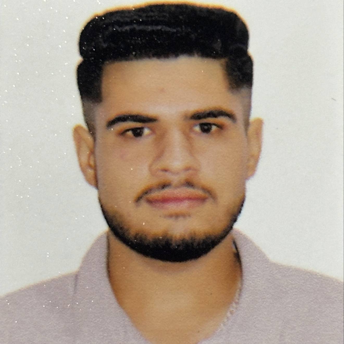 Parmjeet singh sembhi