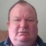 terry chapman