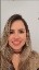 Karla Andrade Savoi