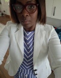 Sanada Banton Thomas