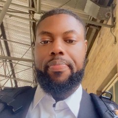 TEMITOPE OLAYEMI