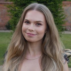 Ella Cockcroft