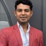 MANISH